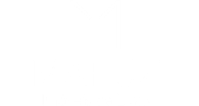 Mafuz Imóveis de Luxo - Sua imobiliária em Belo Horizonte